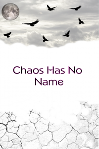 Chaos2