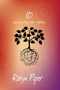 ID