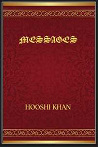 book1