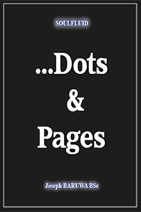 book4