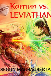 book6