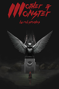 book7