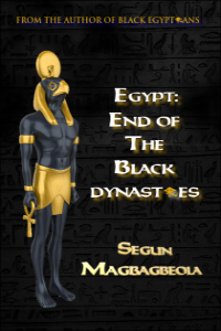 endbdynasties