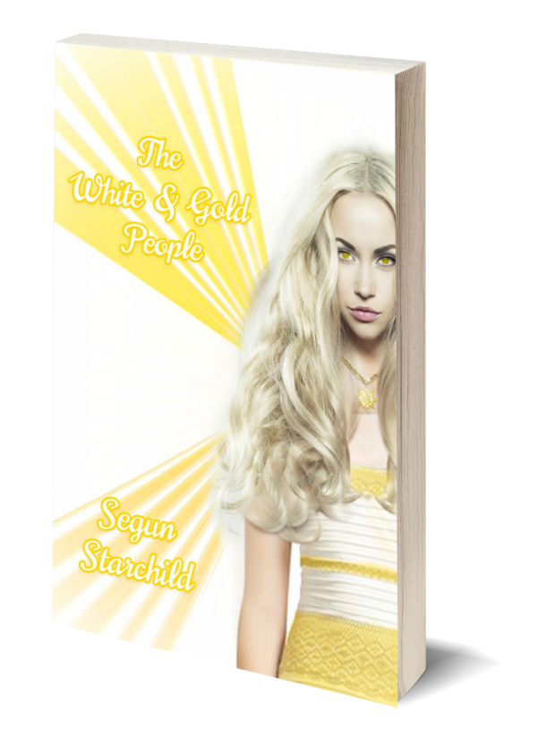 whitegold-3d-600x824